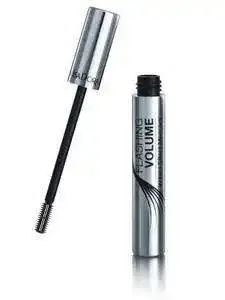 Isadora-Mascara Isadora Flashing Volume Instant Effect Mascara