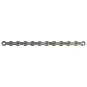 10-fach-Ketten Sram Kette PC 1031, 10 fach