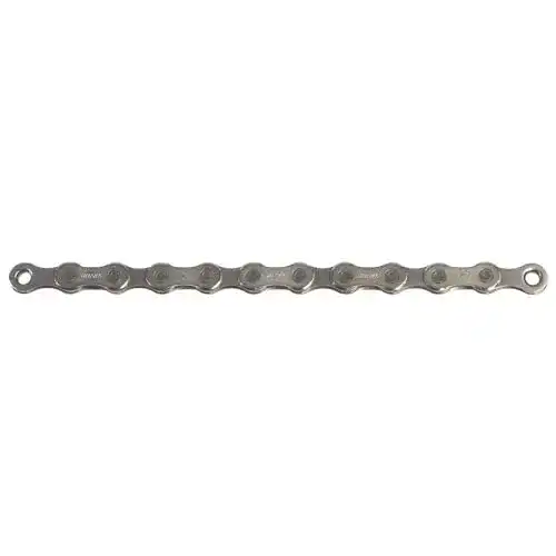Die beste 10-fach-Ketten Sram Kette PC 1031, 10 fach 2026 Test Bestseller 10-fach-Ketten Sram Kette PC 1031, 10 fach