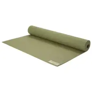 Jade-Yogamatte Jade YOGA Harmony Yogamatte 1,9 cm dick