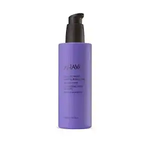 Ahava-Bodylotion AHAVA Mineral Body Lotion Spring Blossom