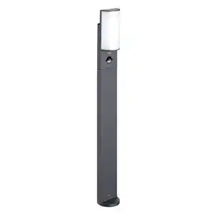Wegeleuchte mit Bewegungsmelder Oktaplex lighting LED Belo Motion