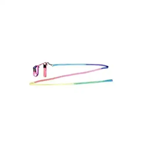 Die beste Kaninchengeschirr Karlie Art Sportiv Plus und -Leine L: 140 cm 2026 Test Bestseller Kaninchengeschirr Karlie Art Sportiv Plus und -Leine L: 140 cm