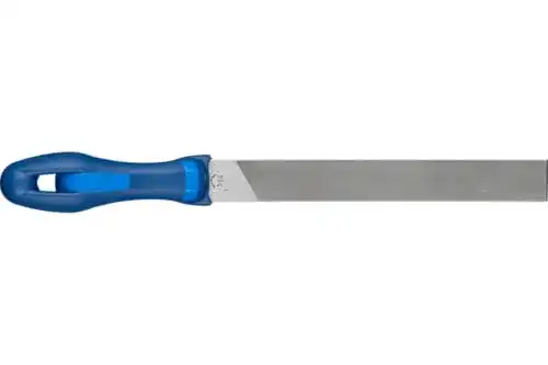 Die beste Pferd-Feilen PFERD Universal-Schärffeile, 200mm, rechteckig 2026 Test Bestseller Pferd-Feilen PFERD Universal-Schärffeile, 200mm, rechteckig