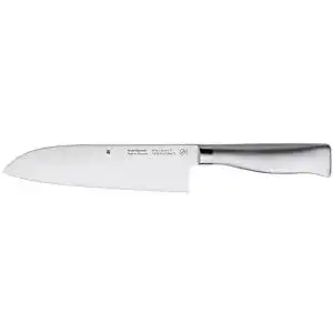 Santokumesser WMF Grand Gourmet Santoku Messer 32 cm