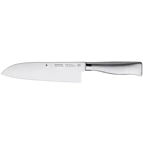 Santokumesser WMF Grand Gourmet Santoku Messer 32 cm
