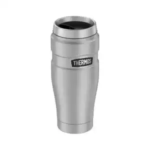 Thermobecher Thermos Stainless King, Kaffeebecher to go