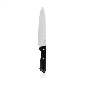 WMF-Kochmesser WMF Classic Line Kochmesser 34 cm