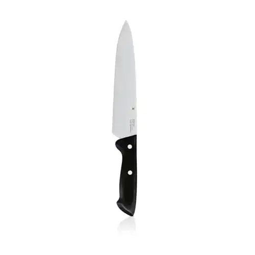 WMF-Kochmesser WMF Classic Line Kochmesser 34 cm