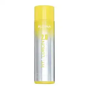Alcina-Shampoo Alcina Hyaluron 2.0 Shampoo, 250 ml