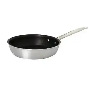 de-Buyer-Pfanne DE BUYER 3598 Pfanne, antihaftbeschichtet 24 cm