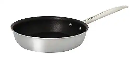 de-Buyer-Pfanne DE BUYER 3598 Pfanne, antihaftbeschichtet 24 cm