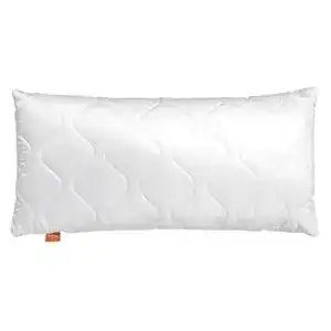 Kopfkissen 40×60 sleepling 190021 Komfort 100 Kopfkissen