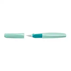 Pelikan-Füller Pelikan 814850 Füller Twist Feder M, Neo Mint