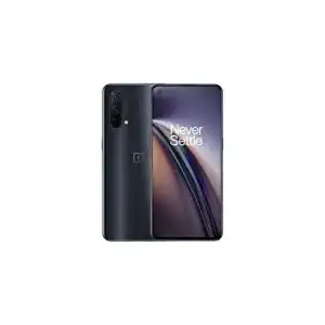 Mittelklasse-Handy ONEPLUS Nord CE 5G 8 GB RAM 128 GB