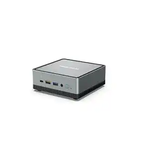 Mini-PC MINIS FORUM Mini PC UM700 AMD Ryzen 7 3750H