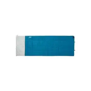 Sommerschlafsack Jack Wolfskin Schlafsack 4-In-1 Blanket +5
