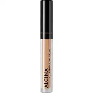 Alcina-Make-up Alcina Authentic Concealer medium