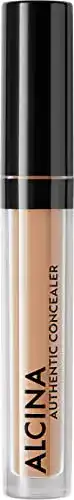 Alcina-Make-up Alcina Authentic Concealer medium