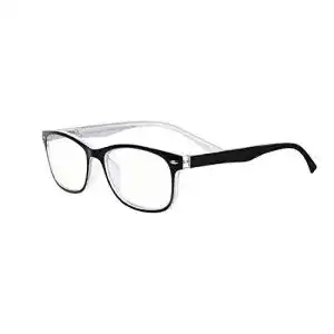 Gleitsichtbrille rainbow safety Gleitsichtgläser Multifokal Lesebrillen