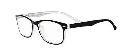 Gleitsichtbrille rainbow safety Gleitsichtgläser Multifokal Lesebrillen