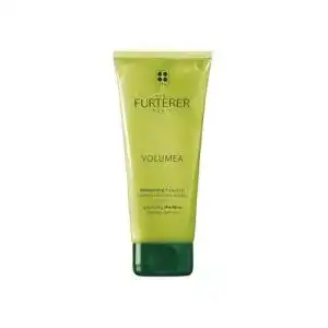 Furterer-Shampoo Rene Furterer Volumea Volumen-Shampoo