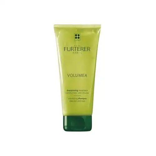 Furterer-Shampoo Rene Furterer Volumea Volumen-Shampoo