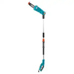 Elektro-Hochentaster Gardena Teleskop-Hochentaster TCS Li-720/20