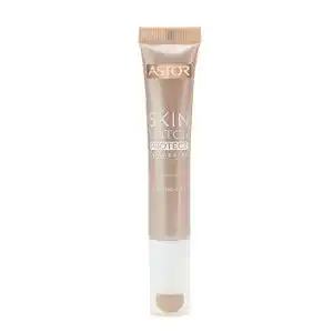 Concealer ASTOR Skin Match Protect, ivory, Farbe 001, 7 ml