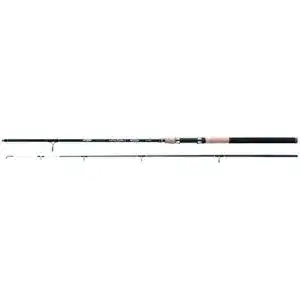 Balzer-Angelruten Balzer Magna Gorilla MX-3 Spin Steckrute