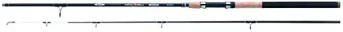 Balzer-Angelruten Balzer Magna Gorilla MX-3 Spin Steckrute