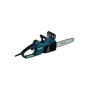 Elektro-Kettensäge Makita UC3541A Kettensäge 35 cm, 1.800 W