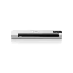 Epson-Scanner Epson Workforce DS-70 Scanner, 600 x 600 DPI