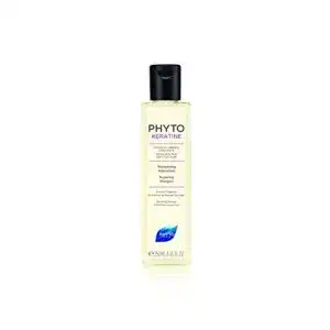 Phyto-Shampoo Phyto keratine Reparatur Shampoo 250 ml
