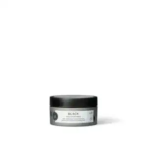 Maria Nila Colour Refresh Maria Nila Colour Refresh Schwarz