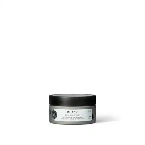Maria Nila Colour Refresh Maria Nila Colour Refresh Schwarz