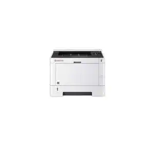 Laserdrucker Kyocera Klimaschutz-System Ecosys P2235dn