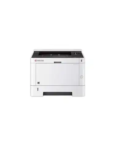 Laserdrucker Kyocera Klimaschutz-System Ecosys P2235dn
