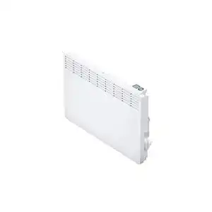 Konvektor AEG Haustechnik AEG Wand WKL 2005 für ca. 20 m²
