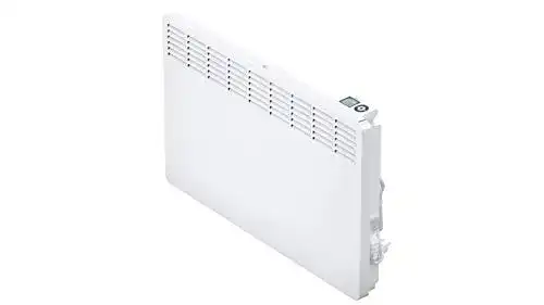 Konvektor AEG Haustechnik AEG Wand WKL 2005 für ca. 20 m²