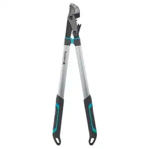 Gardena-Astschere Gardena Astschere EnergyCut 750 A