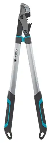 Gardena-Astschere Gardena Astschere EnergyCut 750 A