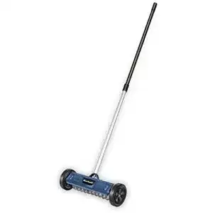 Handvertikutierer Einhell Hand-Vertikutierer BG-HVK 32
