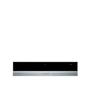 Wärmeschublade Bosch Hausgeräte BIC630NS1 Serie 8