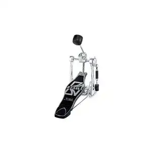 Fußmaschine TAMA HP30 HP30 Stagemaster Single Bassdrum-Pedal