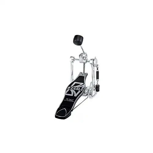 Fußmaschine TAMA HP30 HP30 Stagemaster Single Bassdrum-Pedal