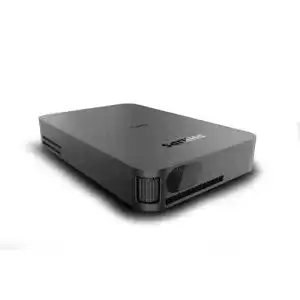 Philips-Beamer Philips Projection Philips GoPix, Premium, Ultra Slim