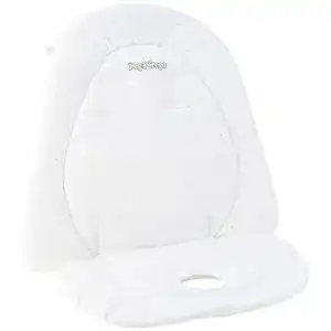 Sitzverkleinerer Peg Perego Y5BABYCUSH, Wendeauflage