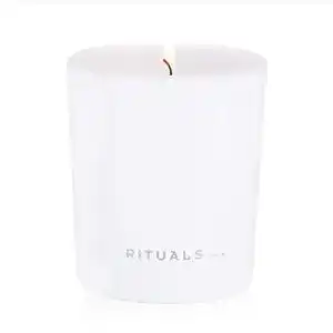 Rituals-Raumduft RITUALS The Ritual of Sakura Scented, 290 g