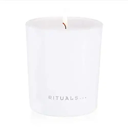Rituals-Raumduft RITUALS The Ritual of Sakura Scented, 290 g
